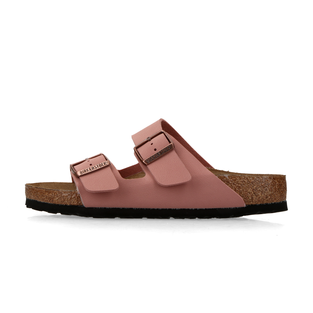 Birkenstock Arizona Birkibuc