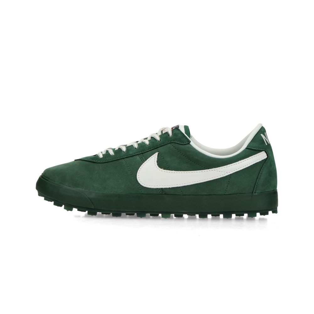Nike Astro Grabber “Fir/Phantom”: Vintage-Nike unter dem Radar (2)