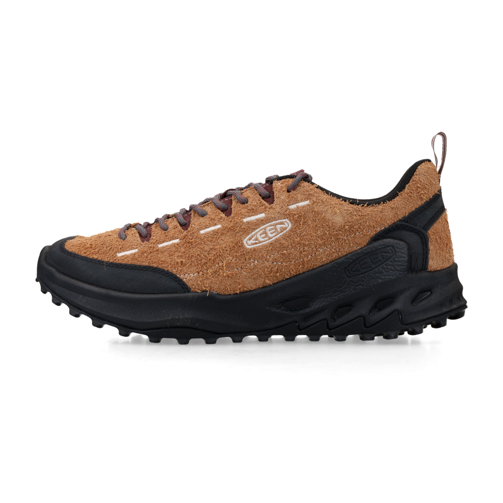 KEEN Jasper Zionic (chipmunk / huckleberry) - 40