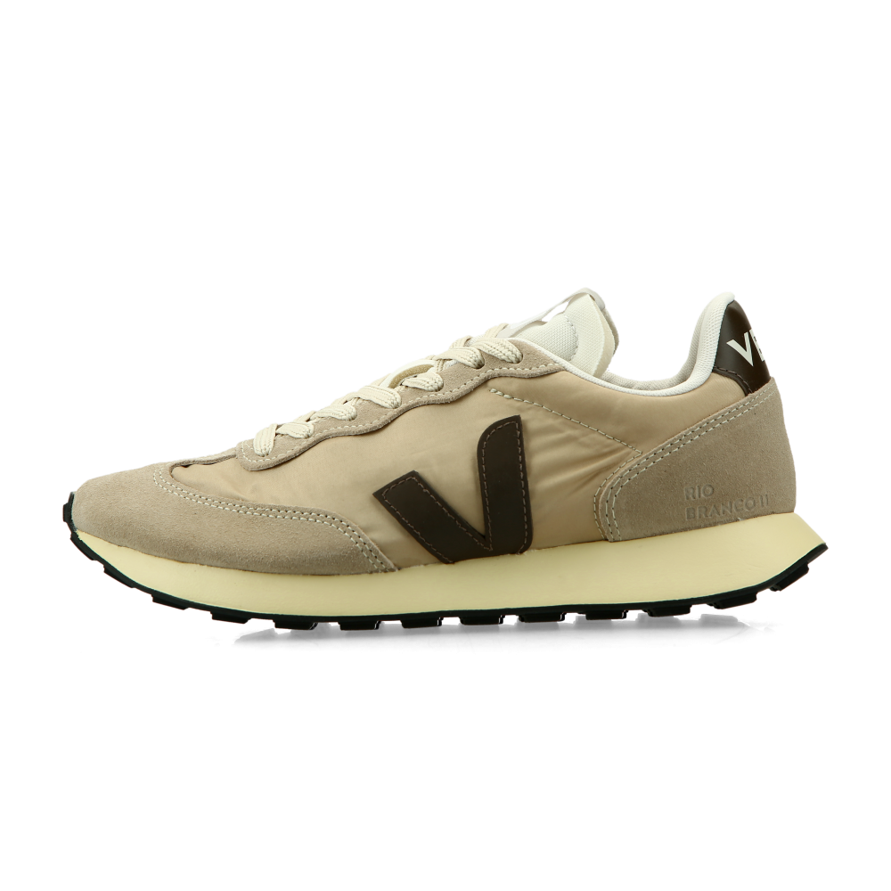 Veja Rio Branco RW3421919A
