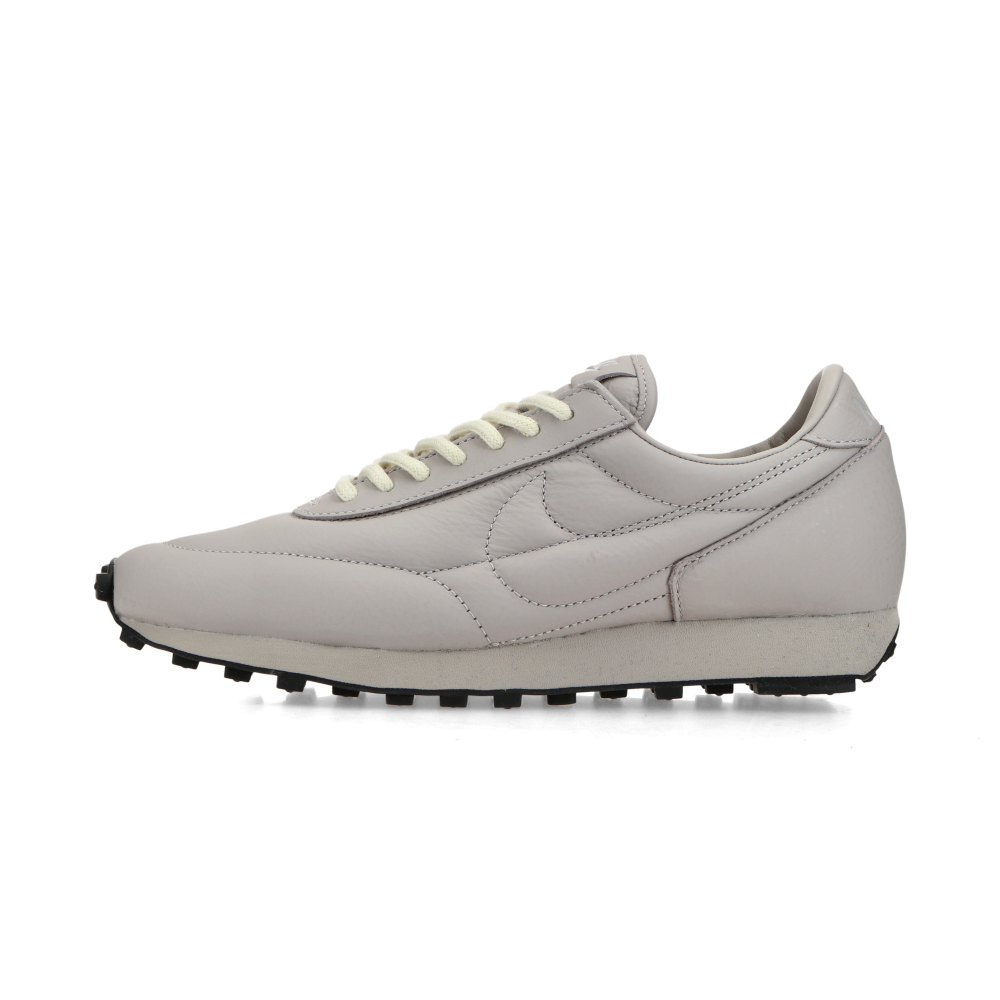 Nike Daybreak SP (anthracite / anthracite / black / coconut milk) - 37.5