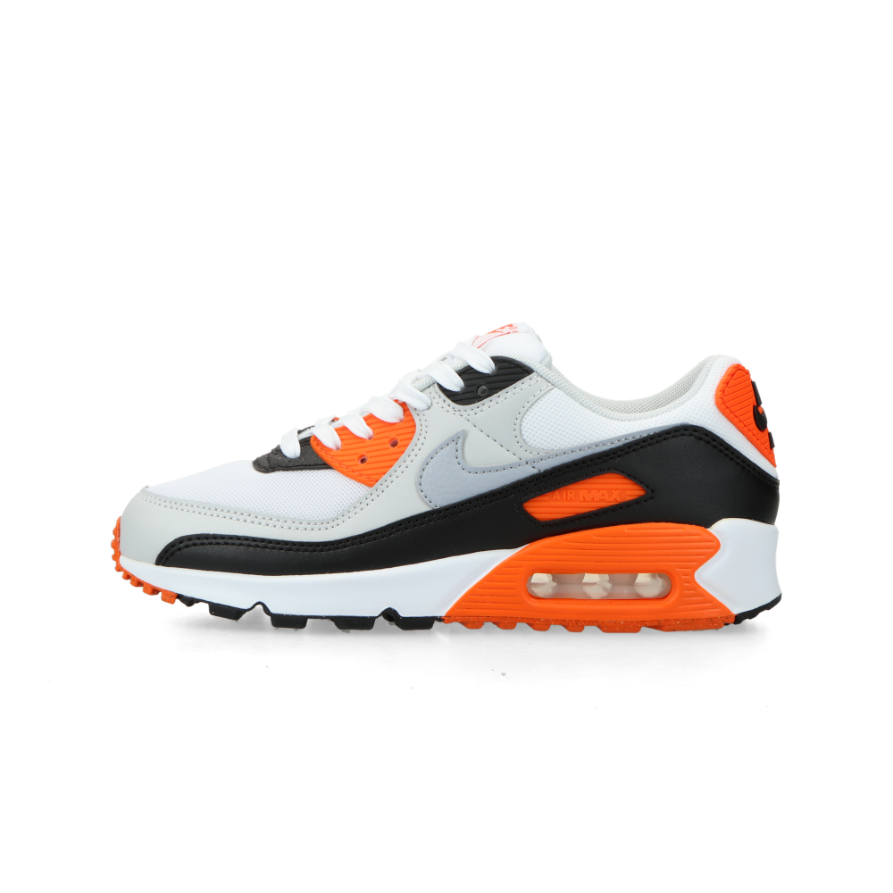 billig air max 90