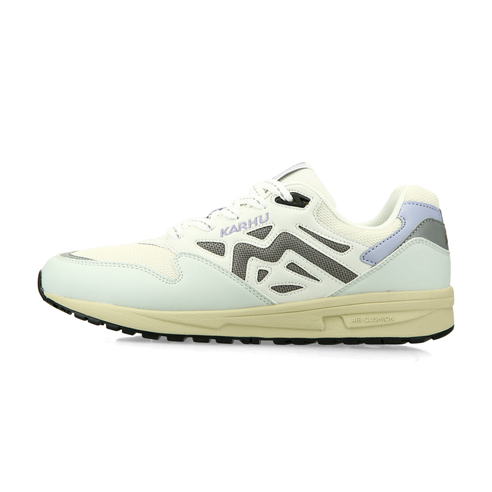 Karhu Legacy 96 (foggy dew / hematite)
