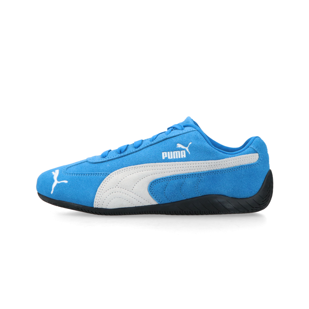 Puma Speedcat OG "Team Royal" (blue)