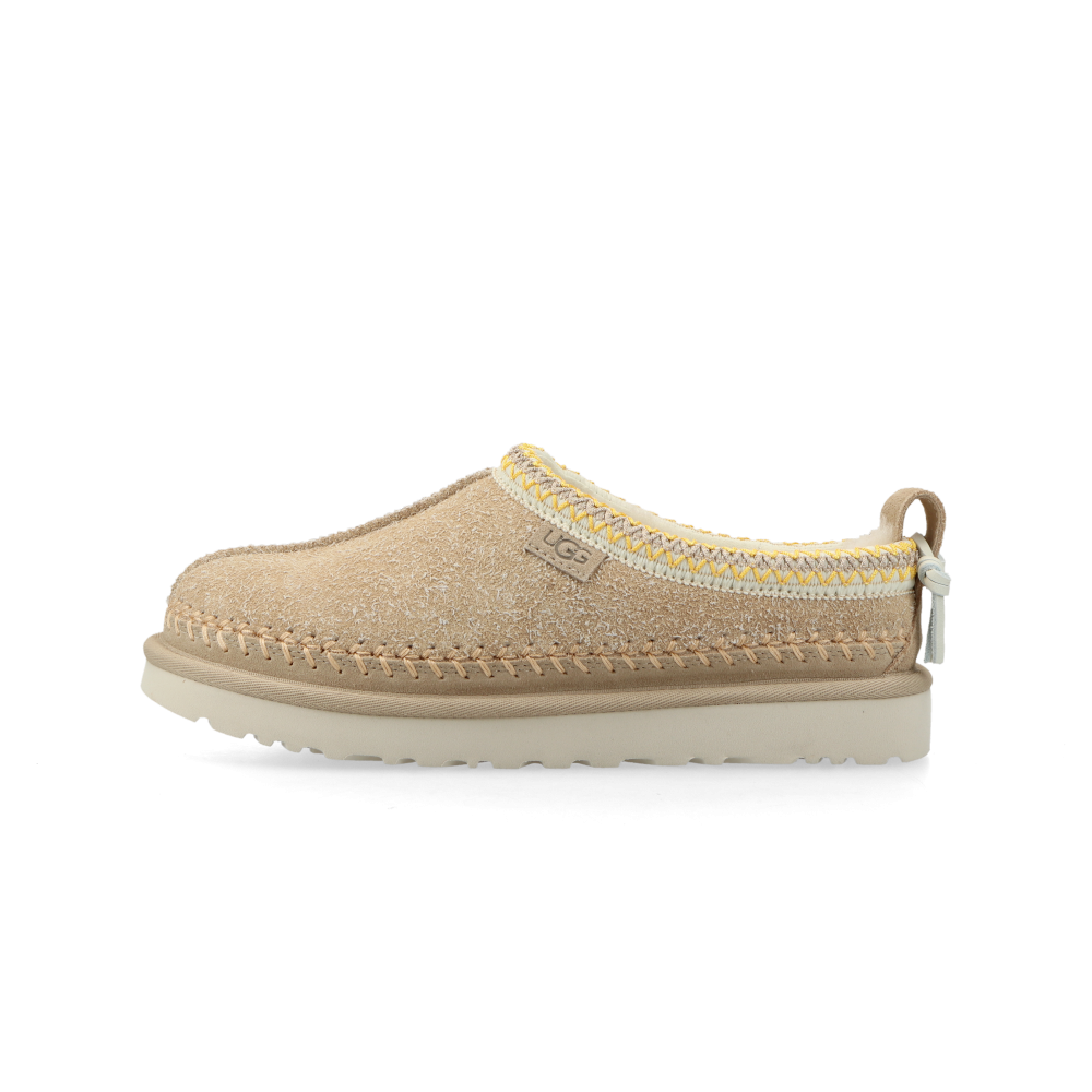 UGG W Tasman Biarritz "Mustard Seed" - 36