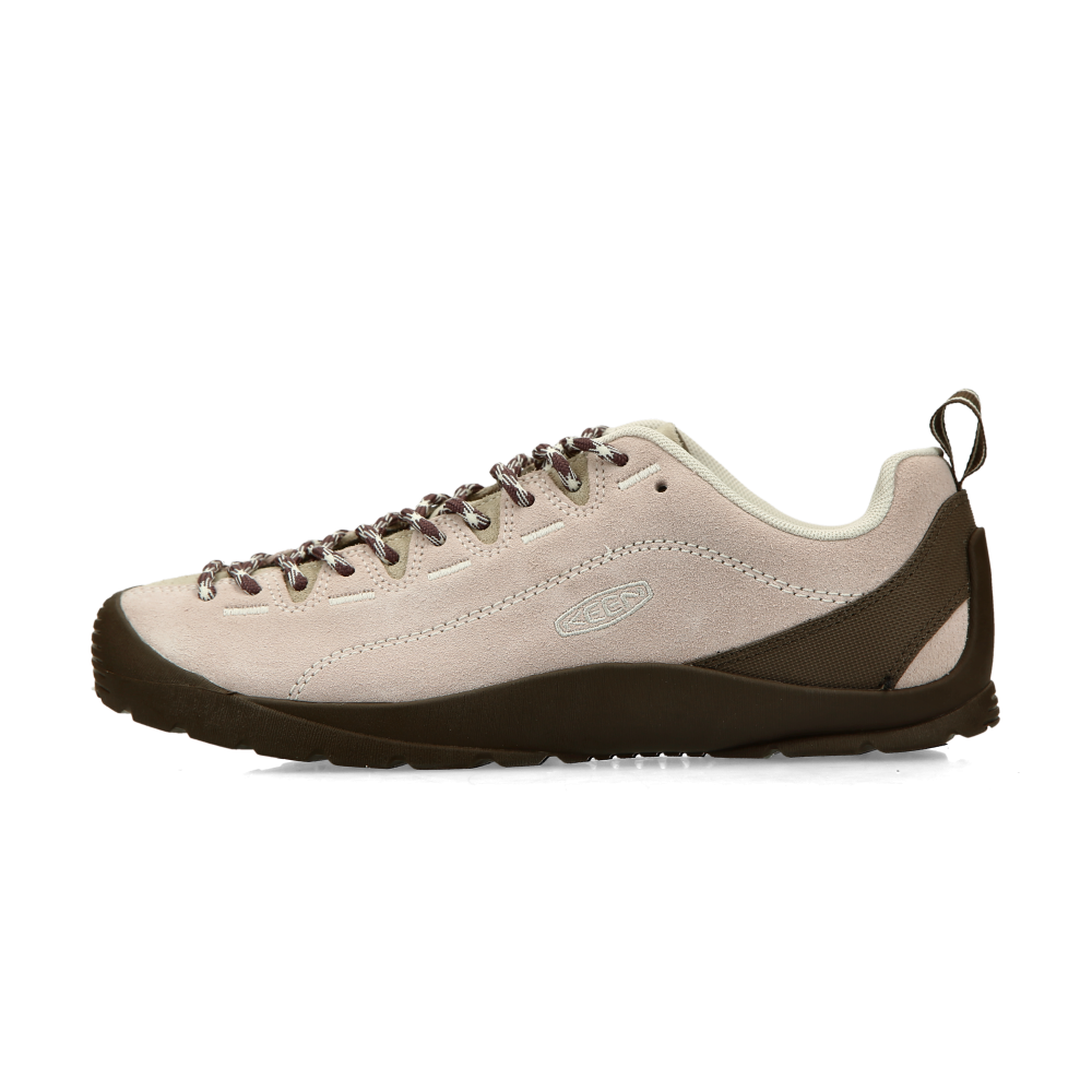 KEEN WMNS Jasper (cameo rose / safari)
