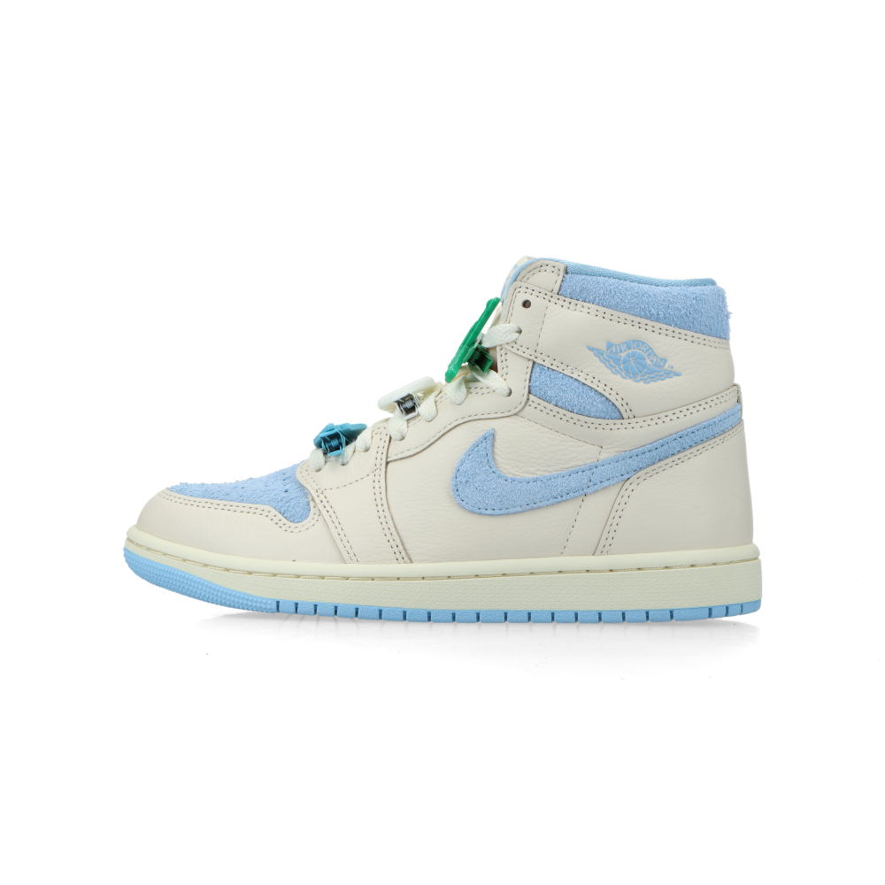 Jordan Air Jordan 1 High OG "Psychic Blue" - 36.5