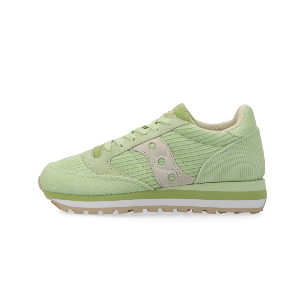 Saucony Jazz Sneaker