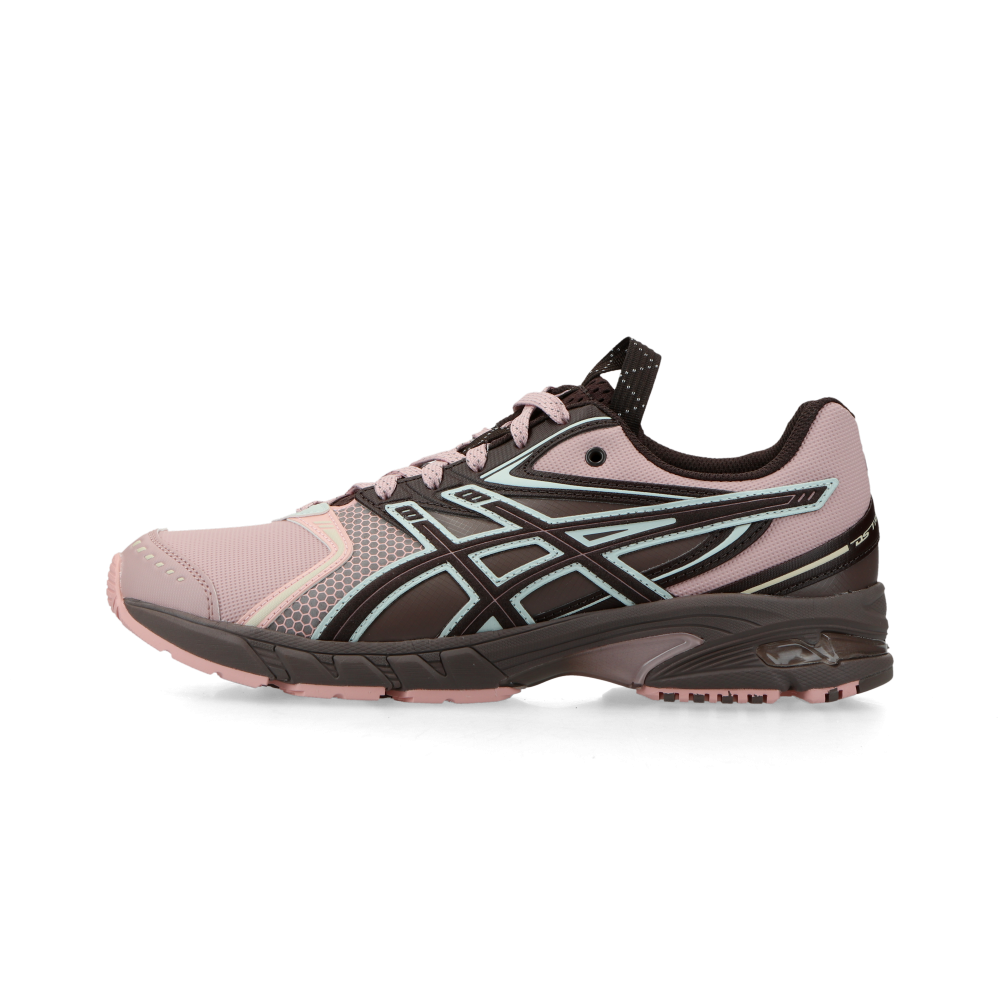 ASICS SportStyle UB11-S GEL-DS TRAINER 14 (coneflower / black coffee) - 42.5
