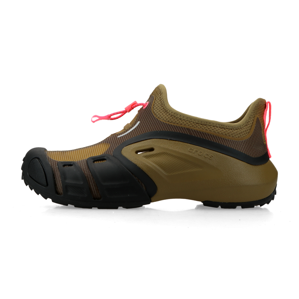 Crocs Quick Trail Racer (trophy) - 38-39