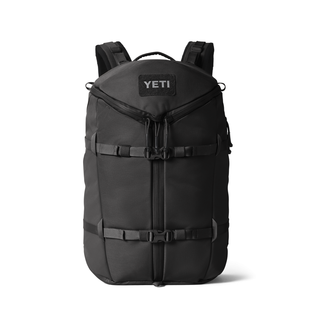 YETI Ranchero 27 L "Black" -
