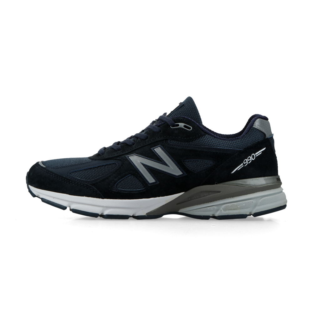 New Balance U990NV4 - Made in USA - 42