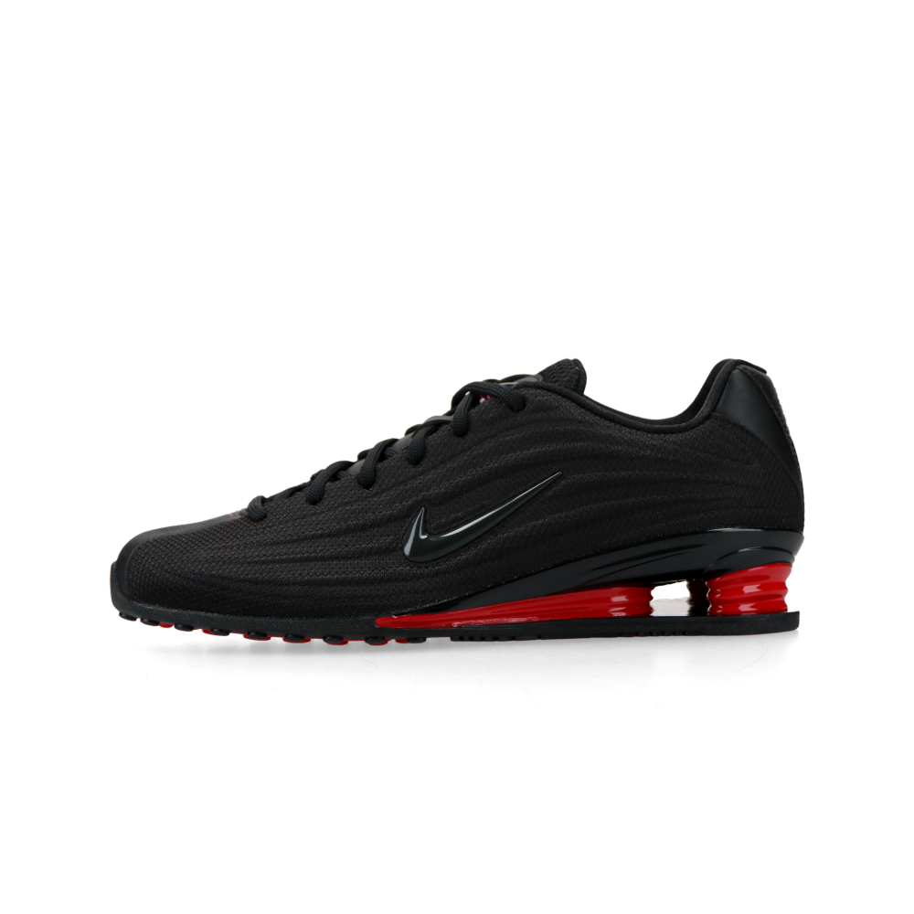 Nike Shox Z prix pas cher
