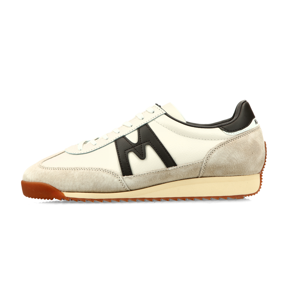 Karhu Mestari (gravel / chocolate torte )