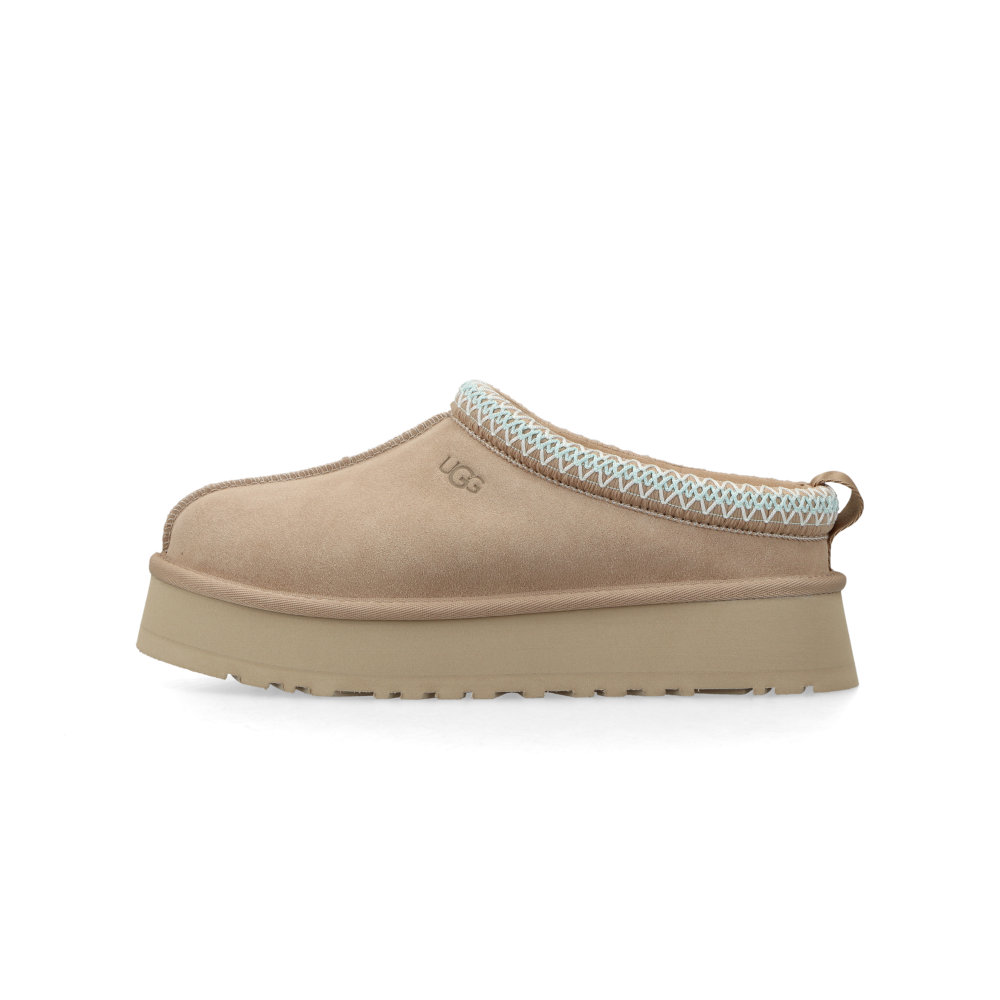 UGG W Tazz II "Sand" - 36