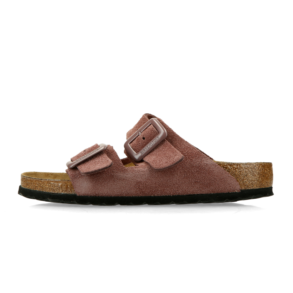 Birkenstock Arizona Cushion