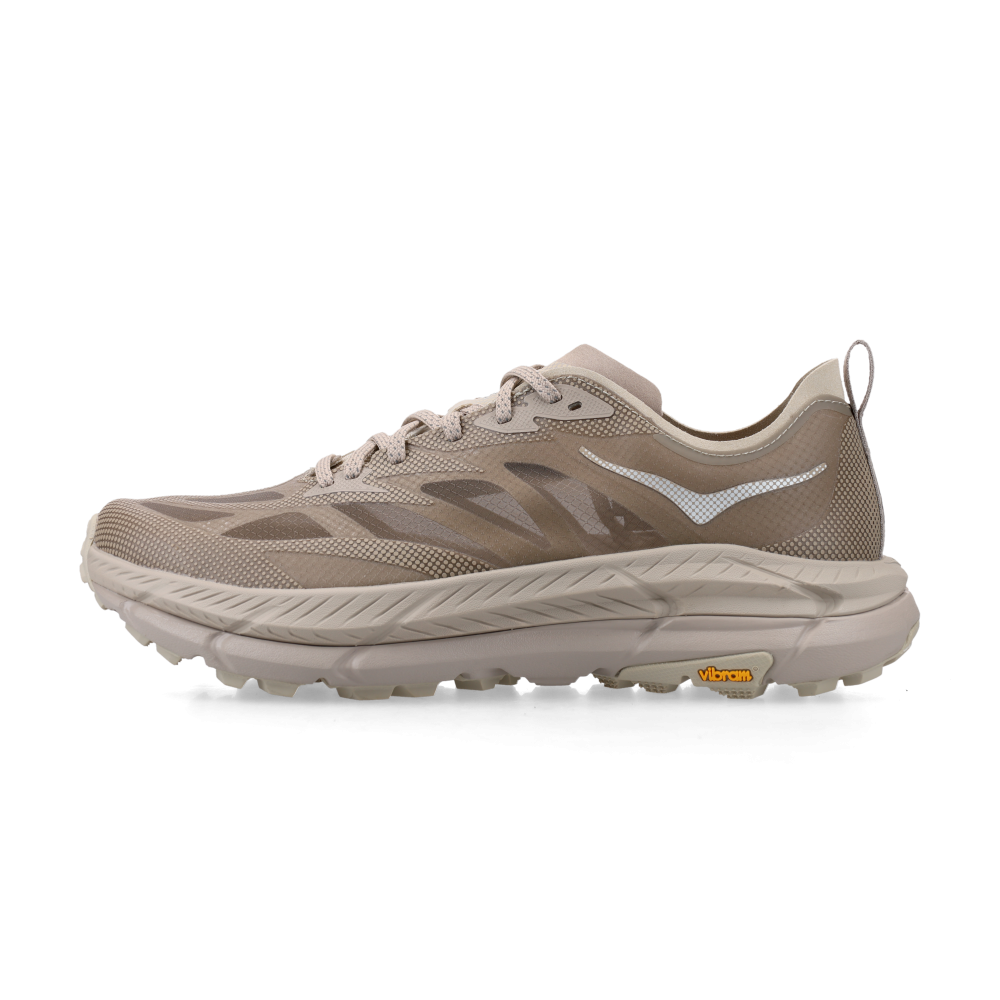 HOKA ONE ONE U Mafate 1186650-ATPR