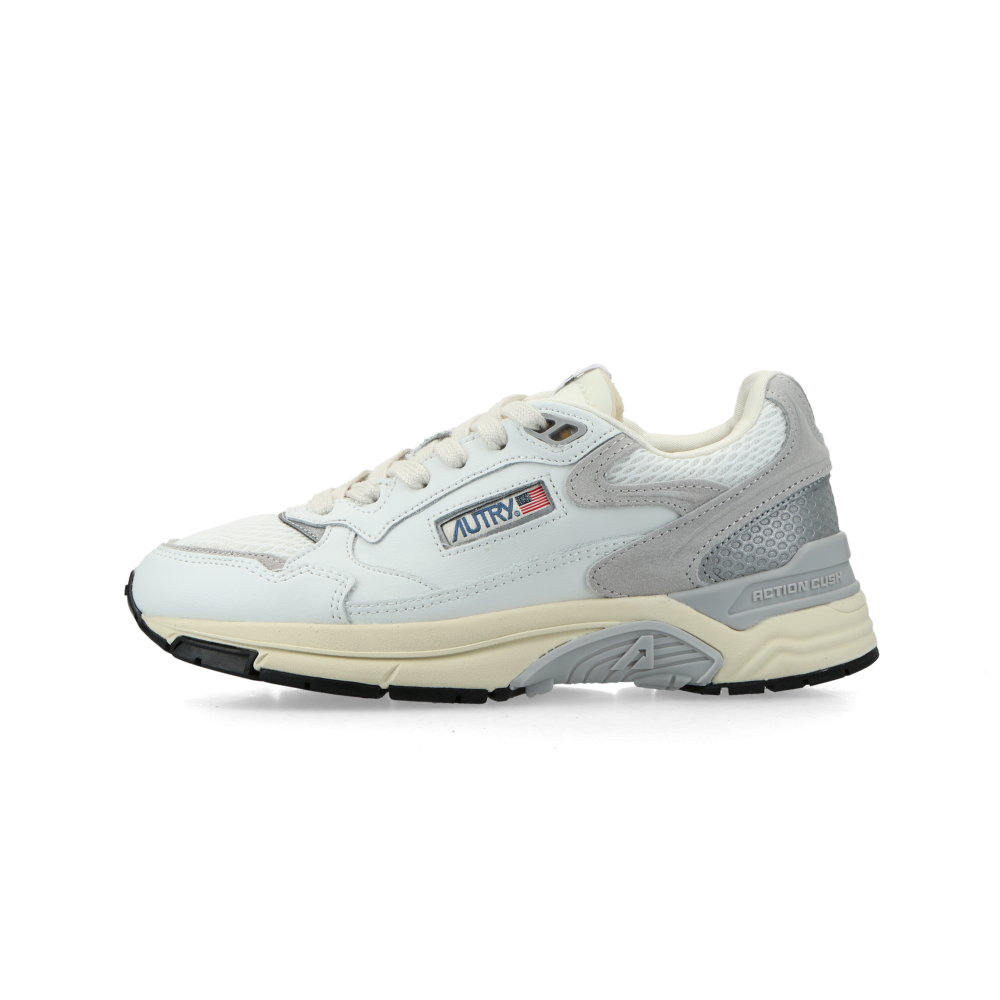 Autry Hyperway prix pas cher