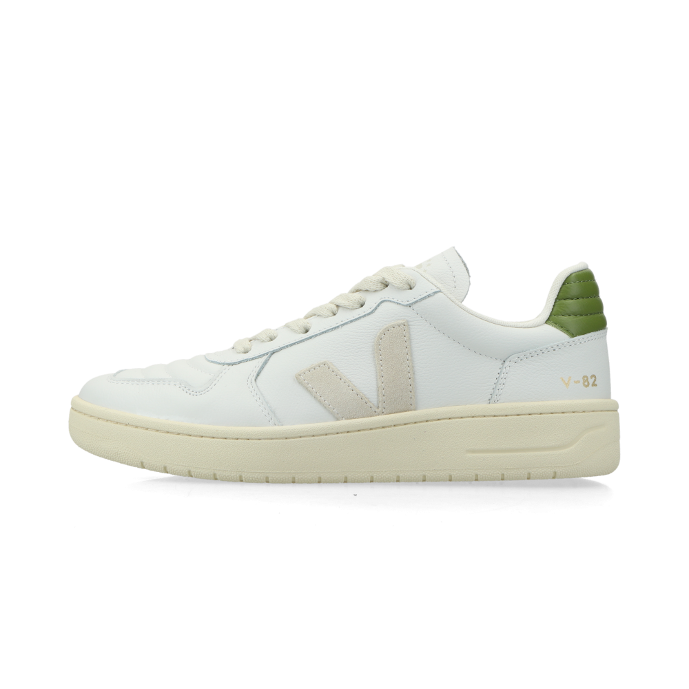 Veja V-82 VF3321146