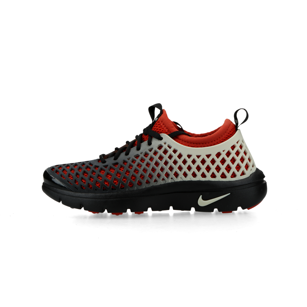 Nike WMNS Rejuven8 OG SE (black / muslin / rust factor) - 35.5