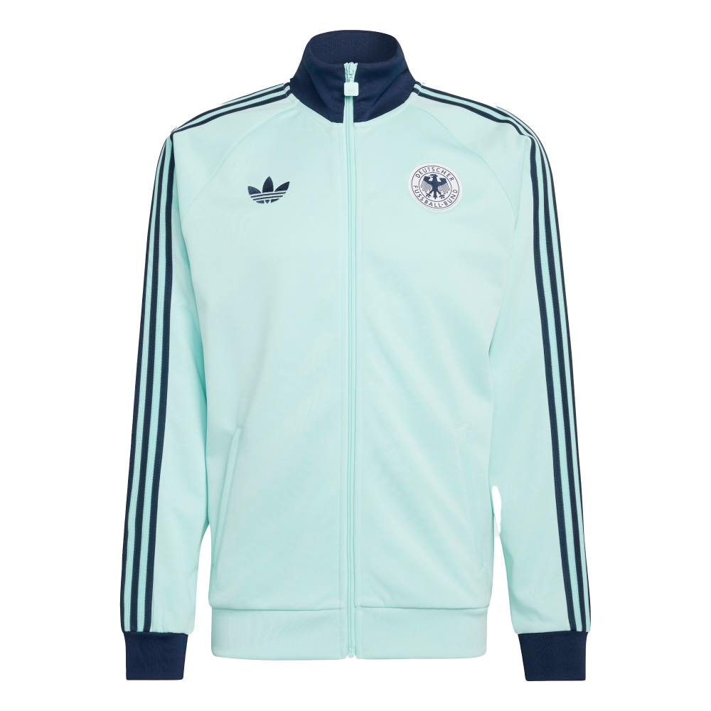 Adidas "DFB" Deutschland OG Track Top