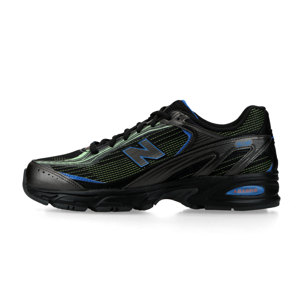 New Balance U509E3D9 (43einhalb exclusive) - 40