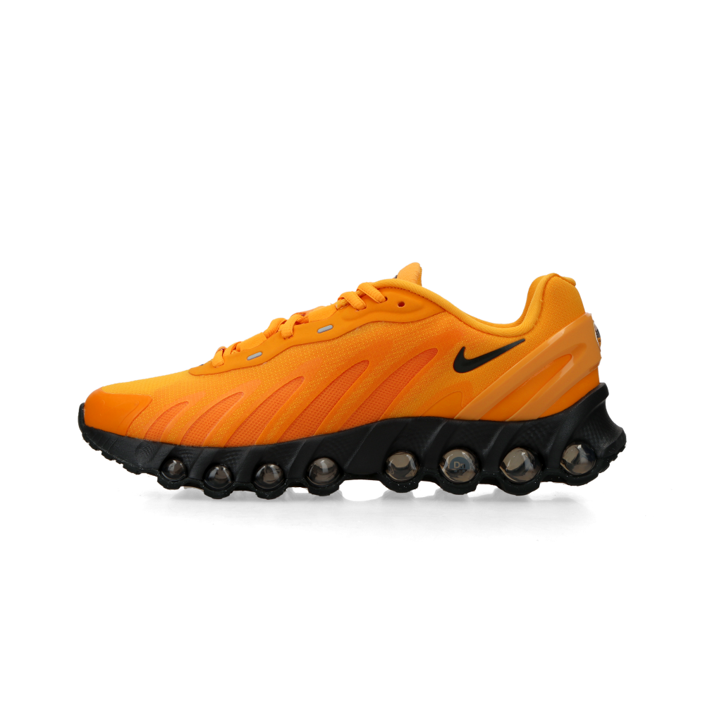Nike Air Max DN8 (sundial / dk smoke grey)
