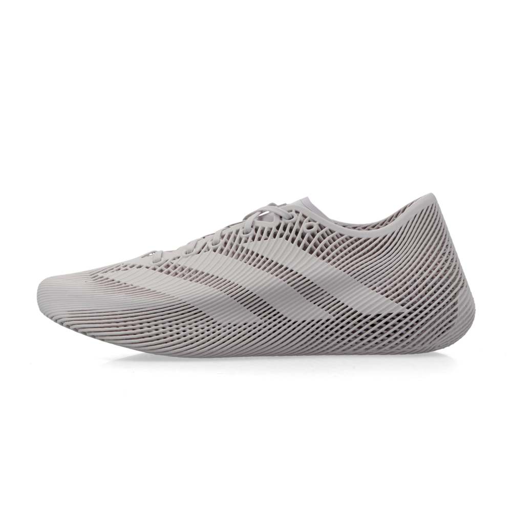 adidas Climacool Laced (wonder taupe / wonder taupe / wonder taupe) - 44 2/3