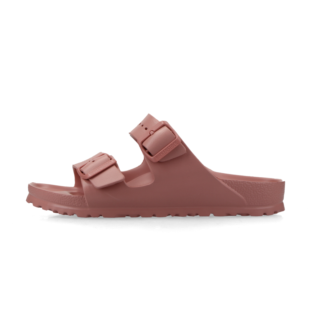 Birkenstock Arizona Essentials EVA - Narrow (pink clay) - 39