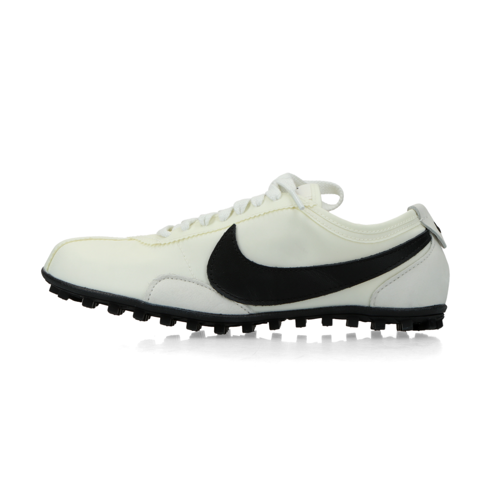 Nike Moon Shoe “Soft Pearl Black”: Retro-Erbe für sie (3)