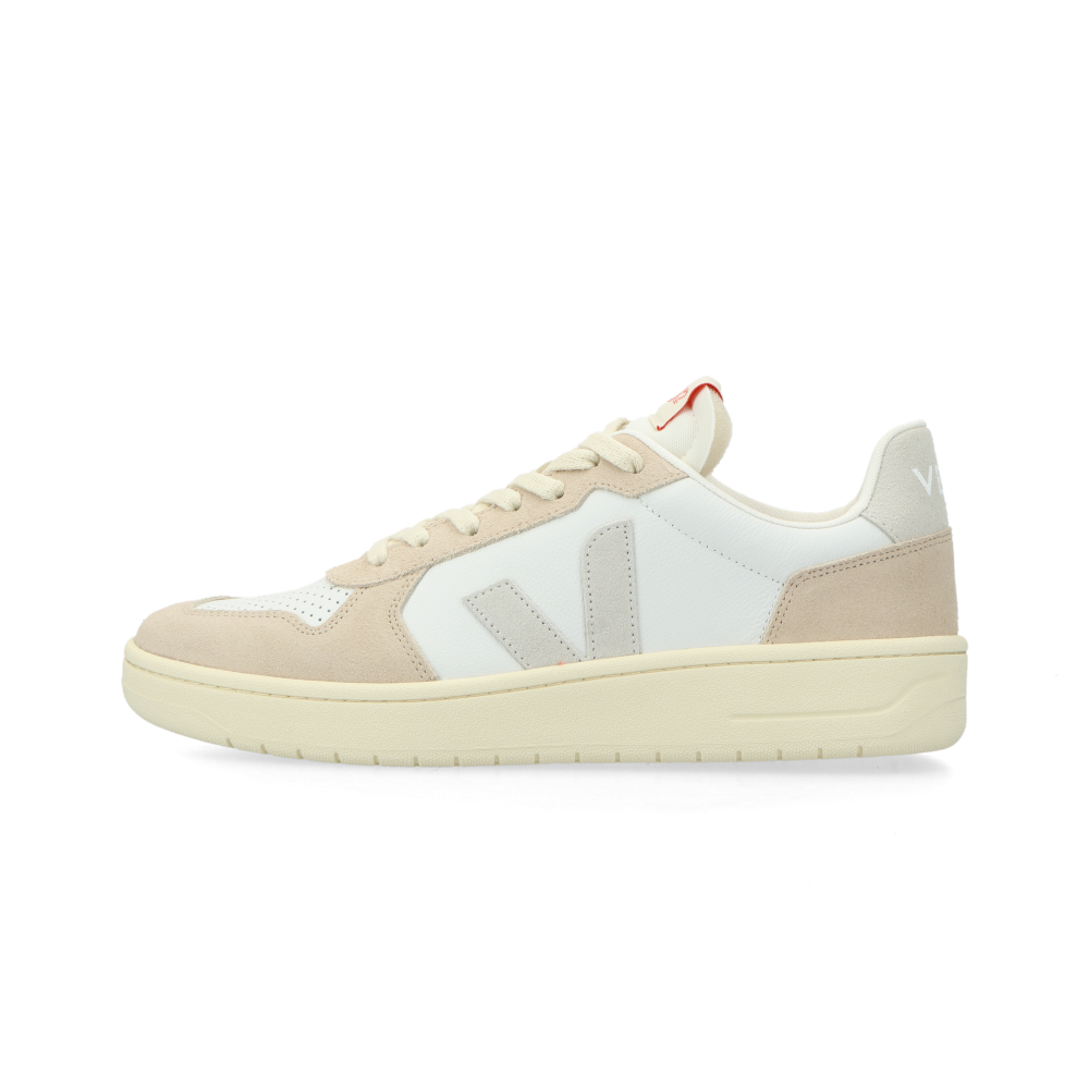 Veja V-82 prix pas cher