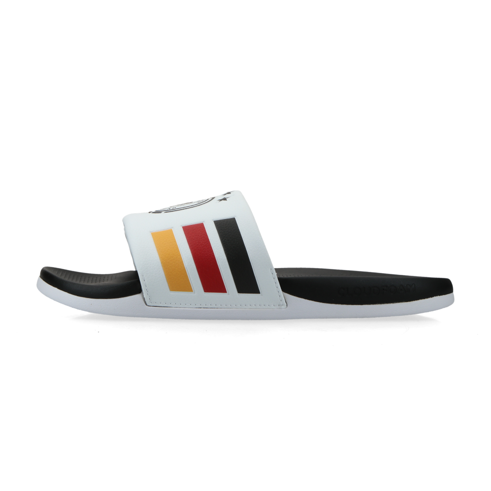 adidas Adilette Comfort 2.0 "DFB" Deutschland