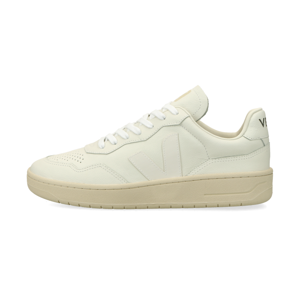 VEJA V