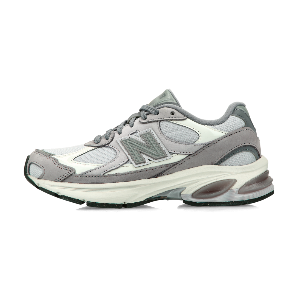 New Balance U20103FX (off-line grey) - 37