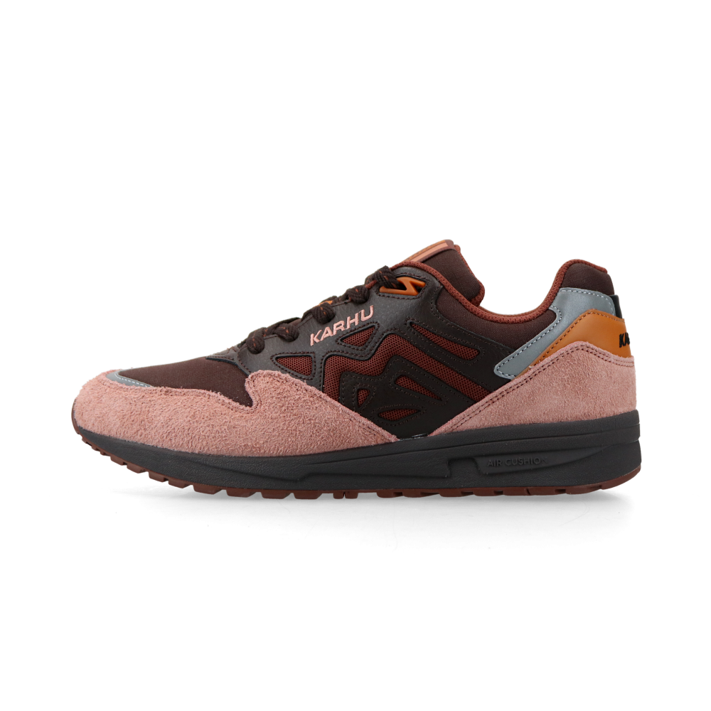 Karhu Legacy 96 (cork / cappuccino)