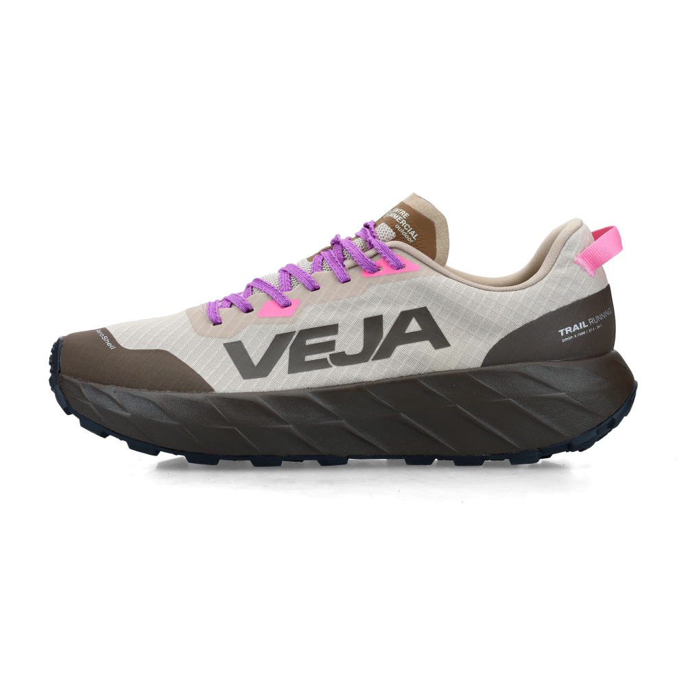 Veja x CC Outdoor Harpie HP4022346B