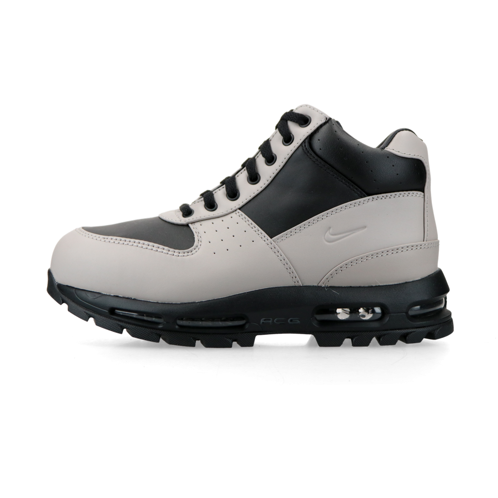 Nike Air Max Goadome (college FZ1314-002 College Grey/Black/Gym Red/College Grey