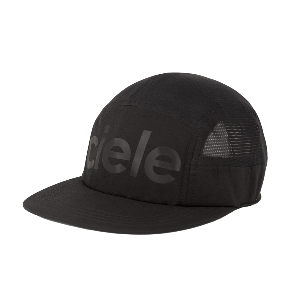 Ciele Athletics GOCap Comp Century (shadowcast) - S-M