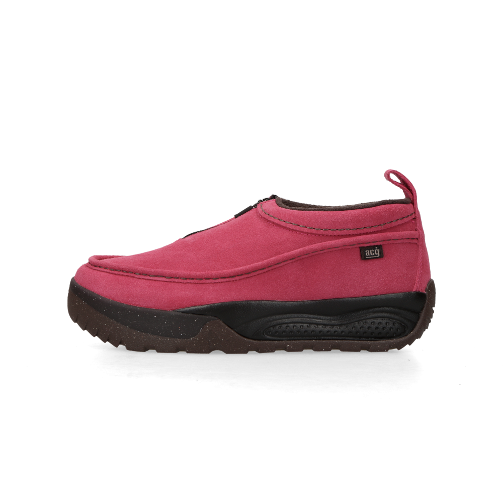 Nike ACG Izy (rush pink / khaki / velvet brown)