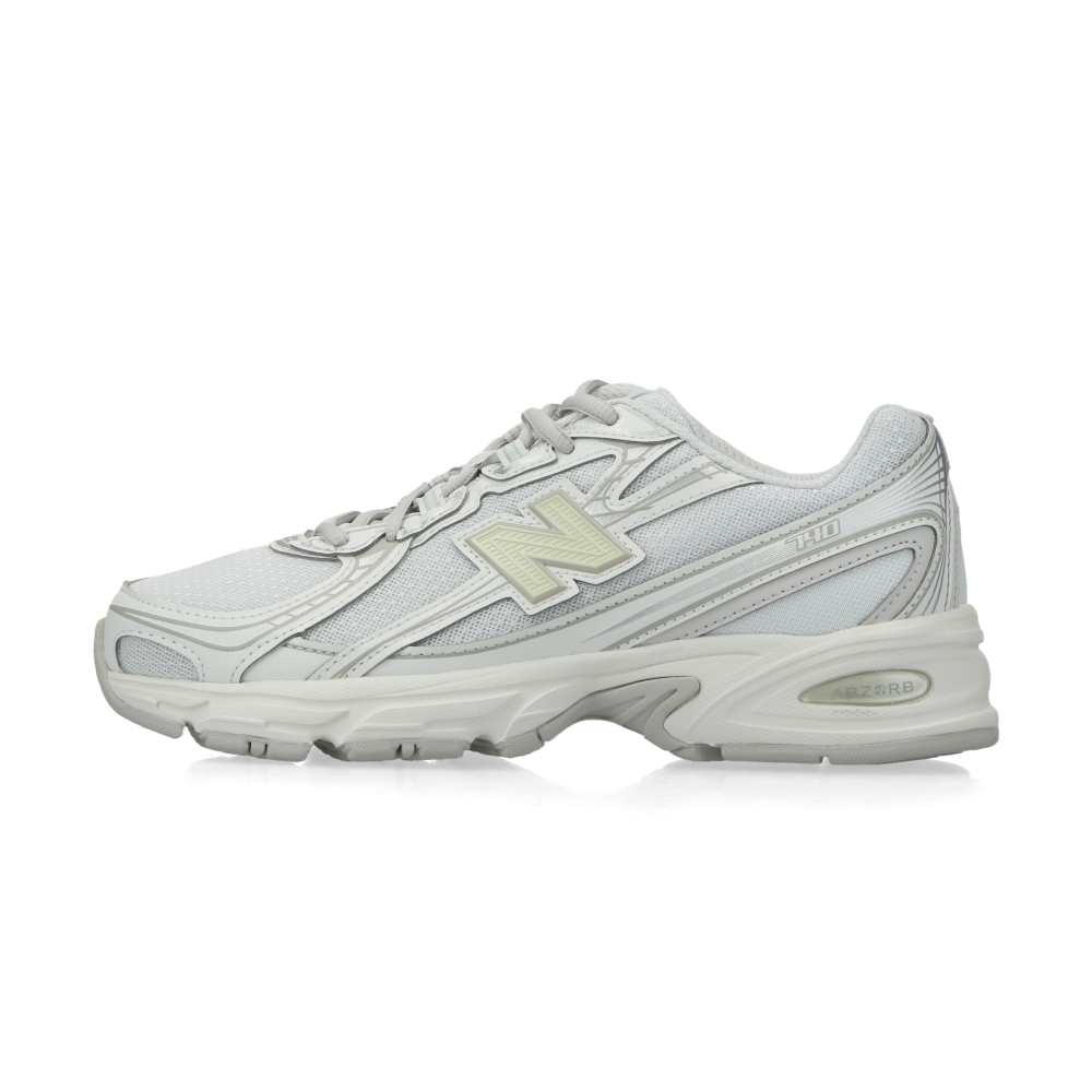 New Balance U7408LZ (white) - 36