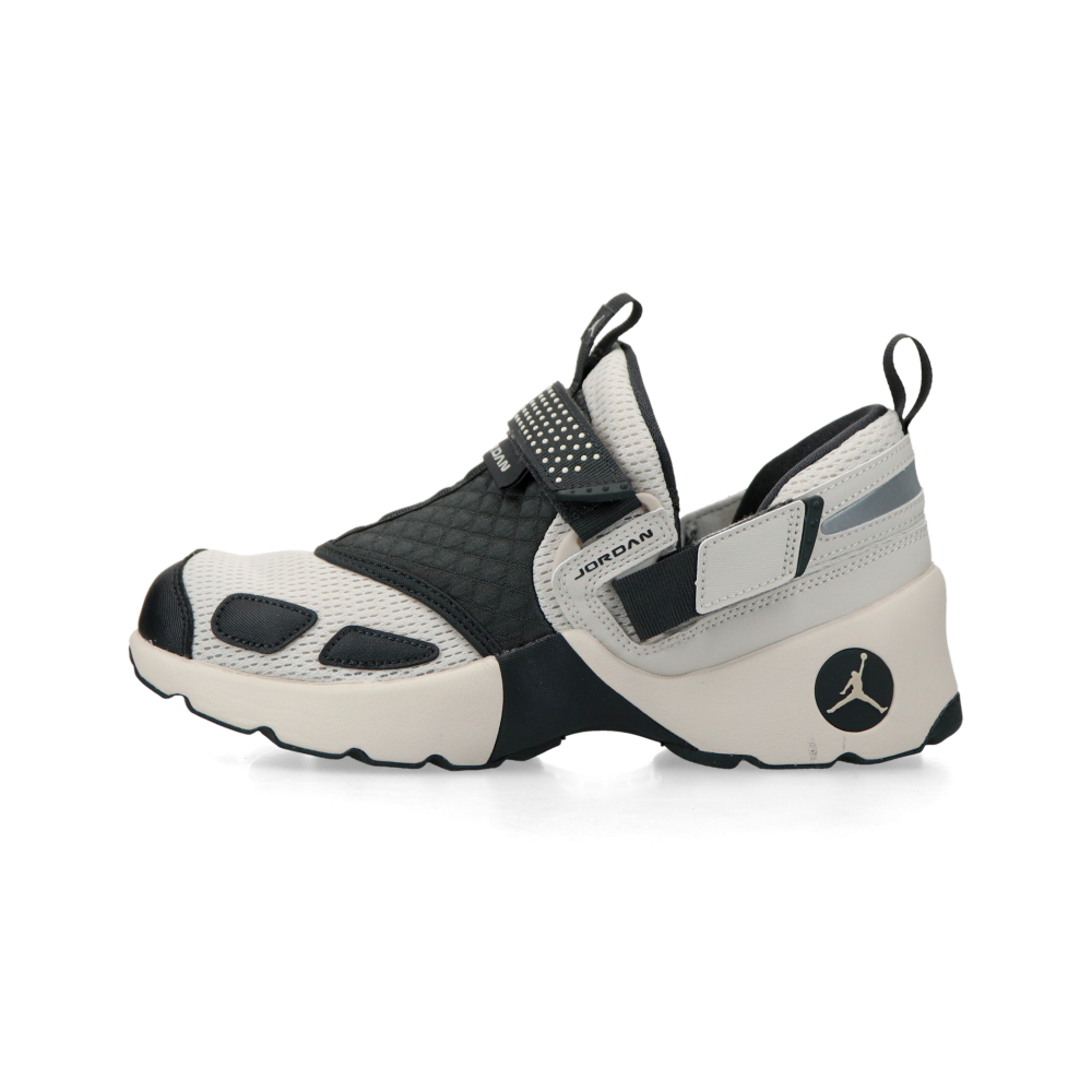 Jordan WMNS Trunner LX "Light Orewood Brown" (lt orewood brn / anthracite) - 40
