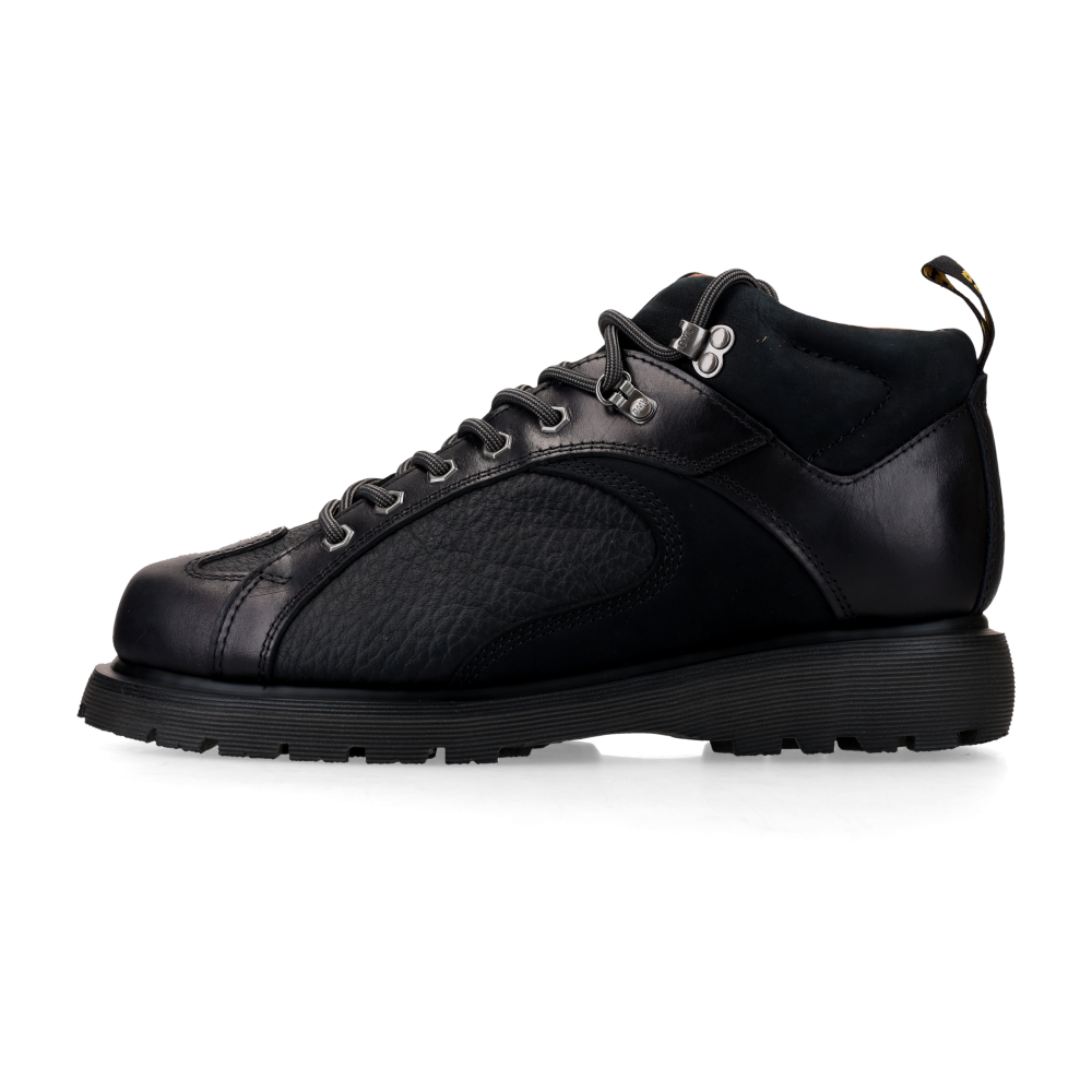 Dr. Martens Wayborne Boot (black) - 40