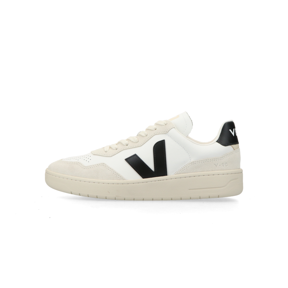 VEJA V