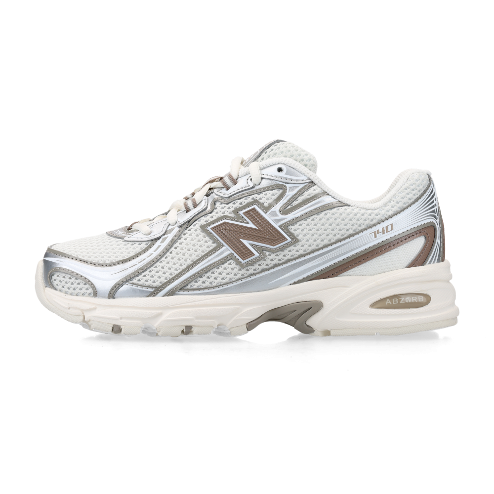 New Balance U740MU2 (sea salt) - 36