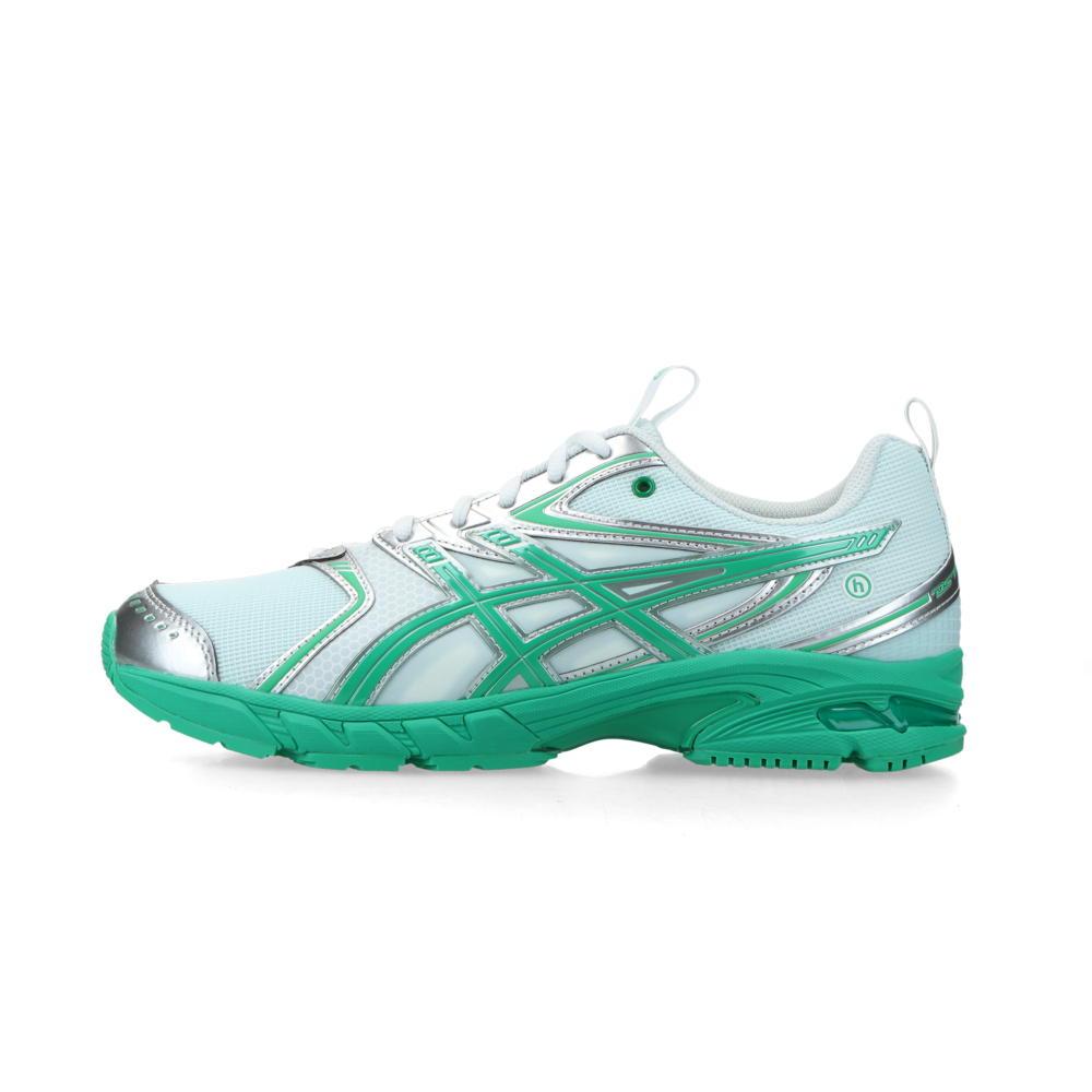 ASICS SportStyle x Hidden NY GEL-DS TRAINER 14 (white / blarney) - 42.5
