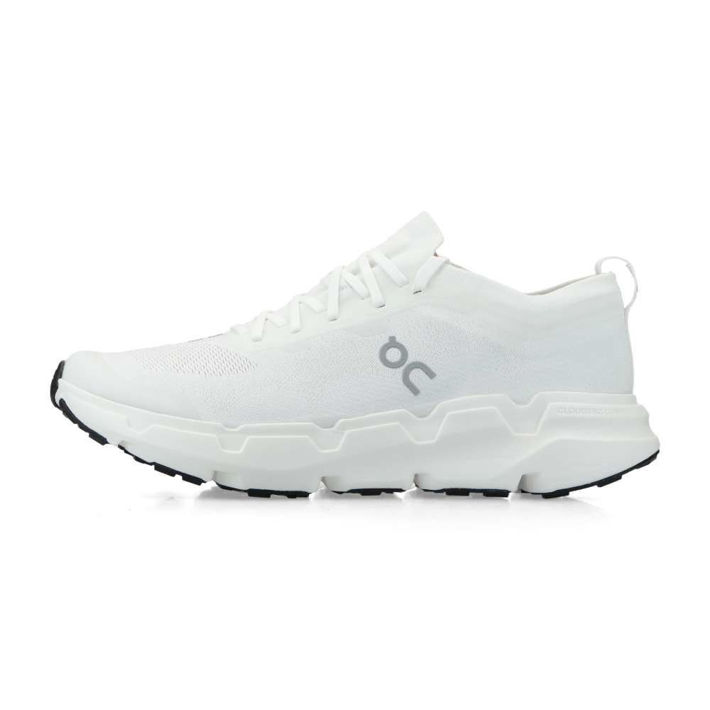 On Cloudsoma M (white / white) - 41