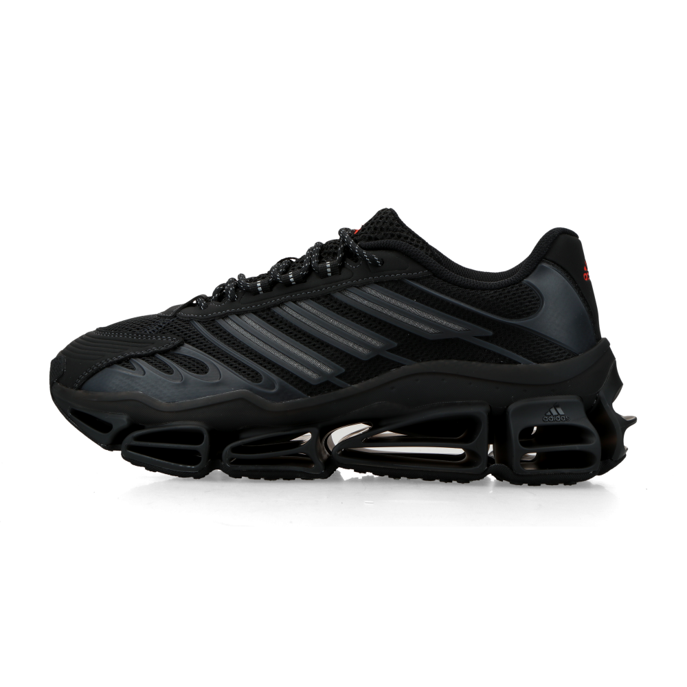 adidas Megaride AG (core black / neutral grey / core black)