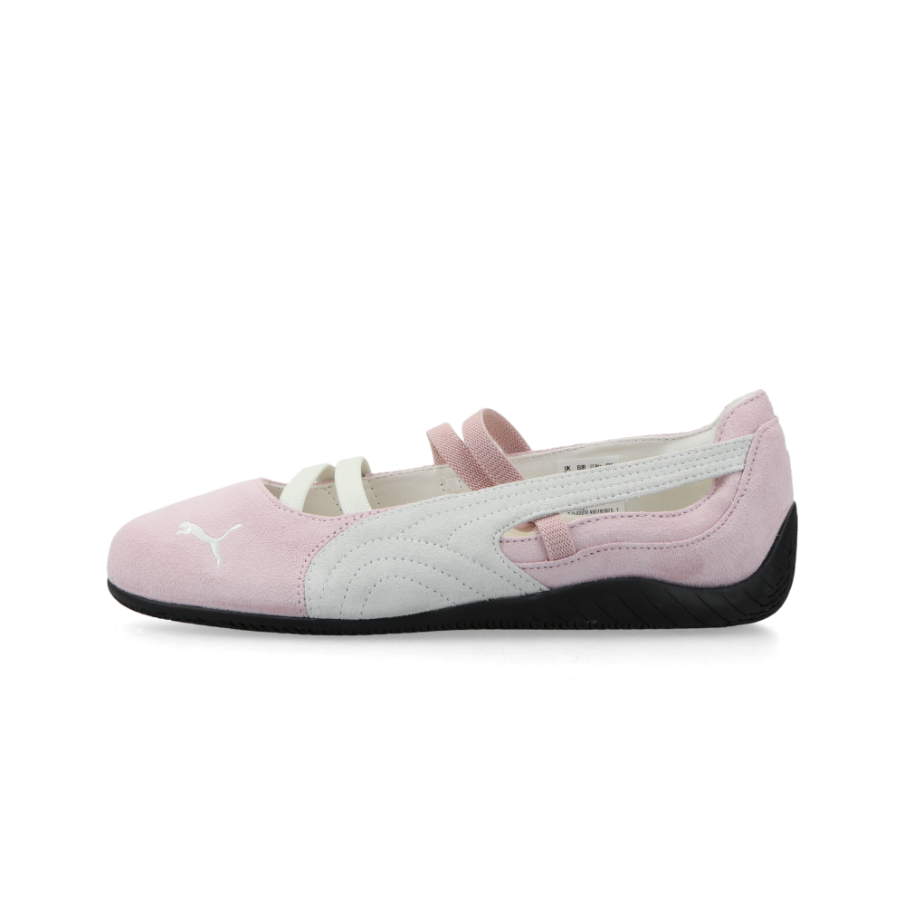 Puma Speedcat Ballet SD Wns (pink) - 37.5