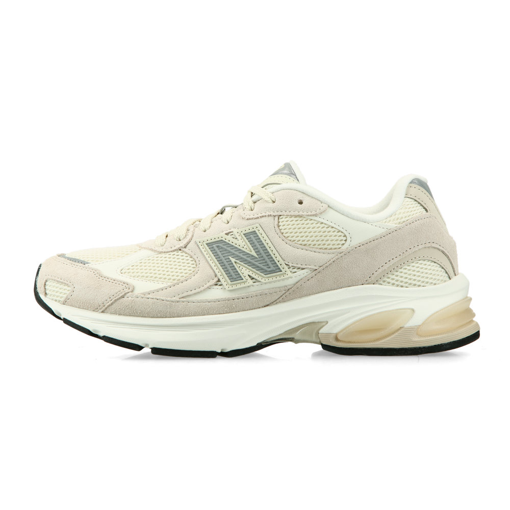 New Balance U201079X (timberwolf) - 38