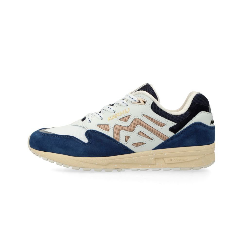 Karhu Legacy 96 Sneaker
